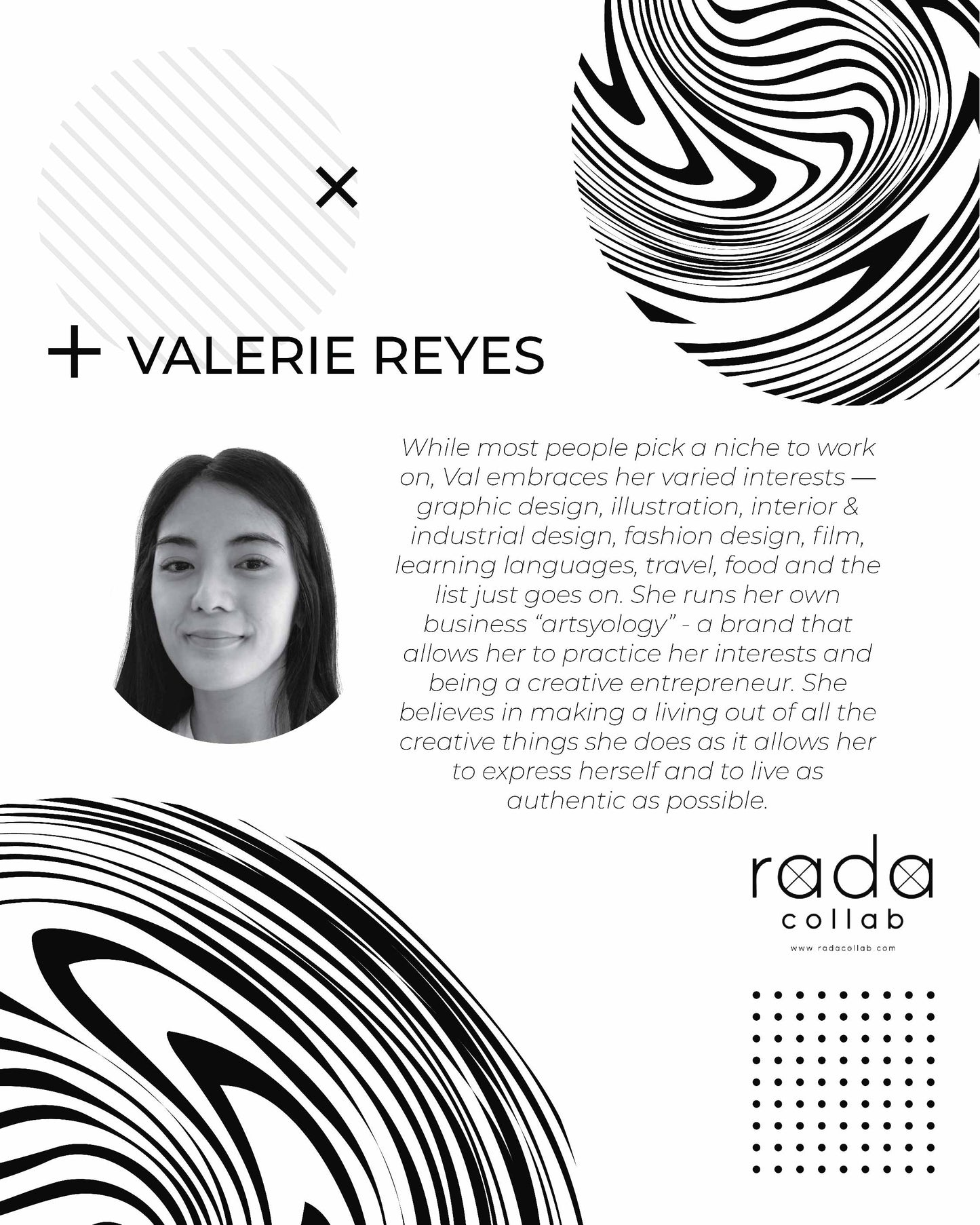 Paper Leather Tote FAVORITE BOOKS