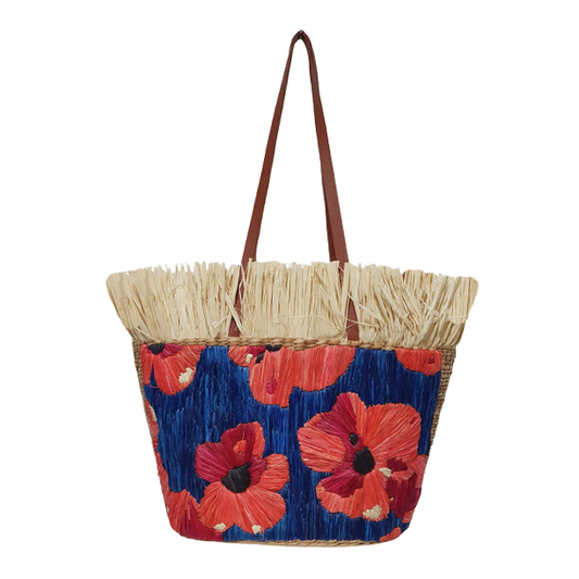 Blossom Bancuan Bag Style 2