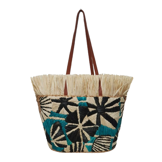 Blossom Bancuan Bag Style 5