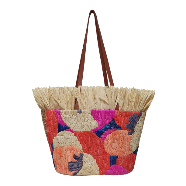 Blossom Bancuan Bag Style 6