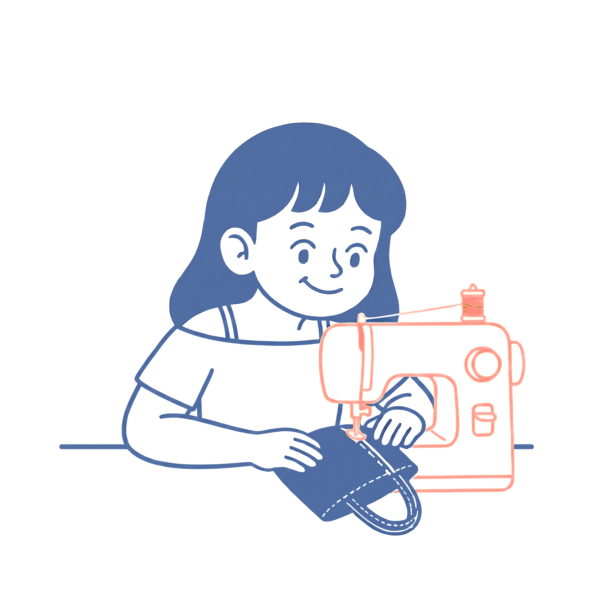 The Manufacturer icon