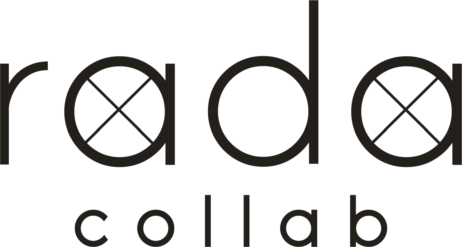 Rada Collab